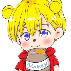 ぷぅさん