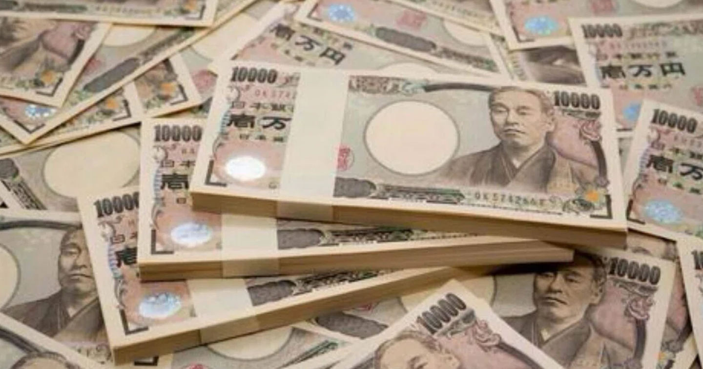 ごく平凡な若手サラリーマンが「副業月収100万円」を稼ぎ続けている手法の紹介