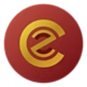 C2 JPN