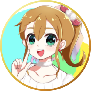 山本りと🌻雑記ブログ8年｜Kindle4冊｜リトサロン