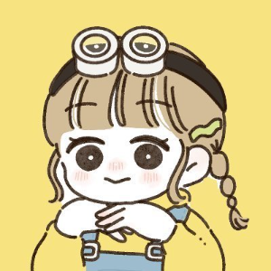 むぎ