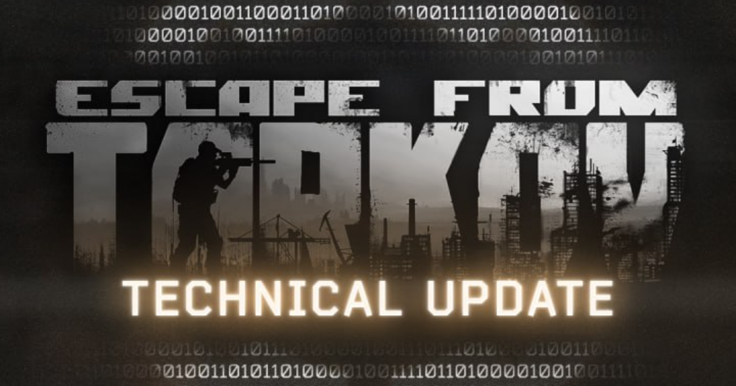 Escape from Tarkov スキル上げ、ルーブル対策便利ツール