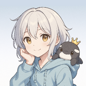 しゃち