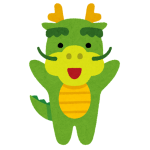 タツオ@副業アカ/ワクスト