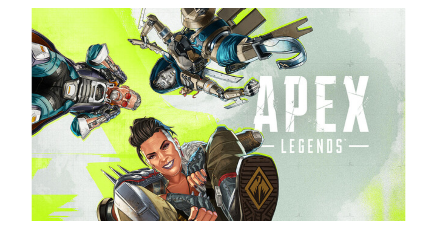 APEX まずはマスター目指してる方へ便利ツール