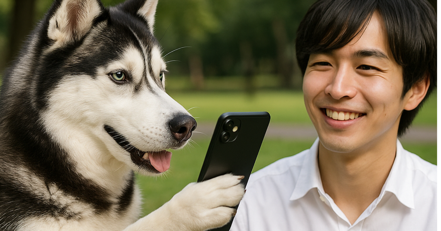 マッチングアプリ撮影詳細(都内)