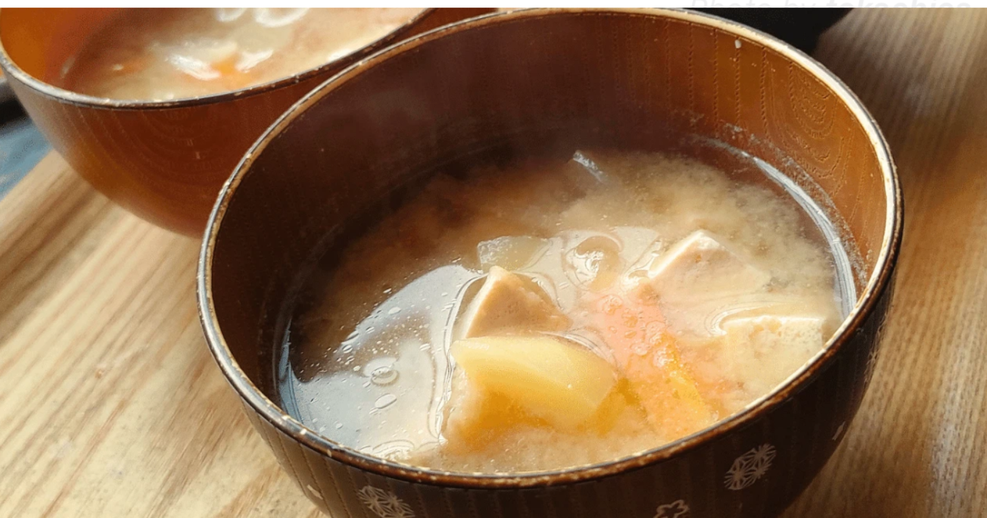 【看護師ママのストレスケア】妊活12年で気づいた心を守る「ありがとう」習慣