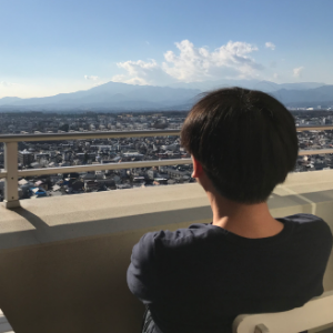 パプーとも
