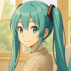 クロノ