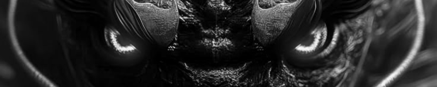 黒龍｜男磨きの頂点