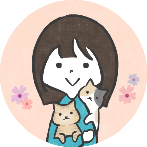 あーや