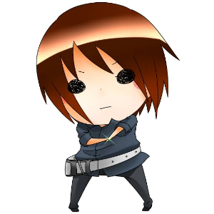 のあ
