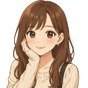 あさひ