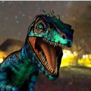 ラプト🏆メンズエステ攻略🏆