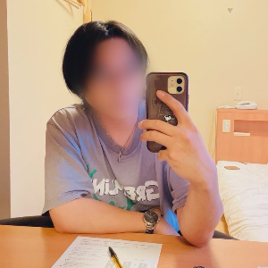 うぇるち
