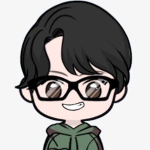 TAKU【FX言語化研究所】