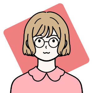 さき│動画編集者