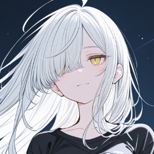 不可思議ちゃん