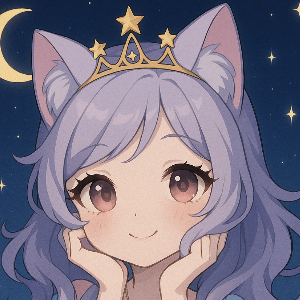 ねこめる
