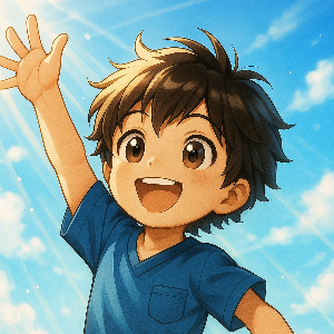 ずーま