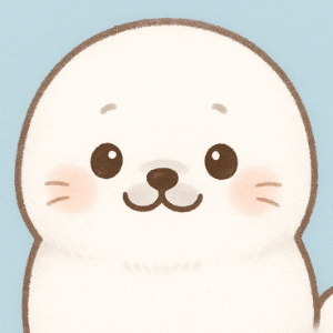 こま
