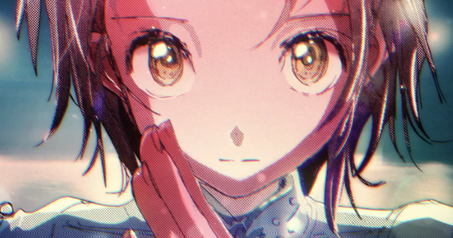 モテ育0期生KEIについて