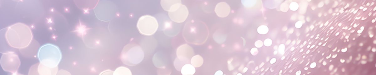 エルフィア