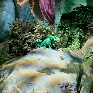 ハルトレーダー