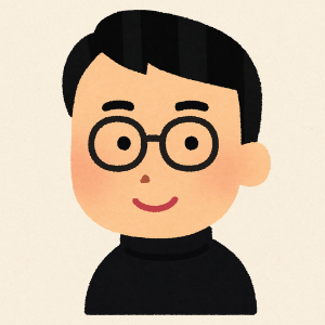 したたかくん