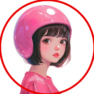 へるめっこ