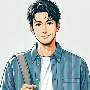 とし＠習慣化プランナー