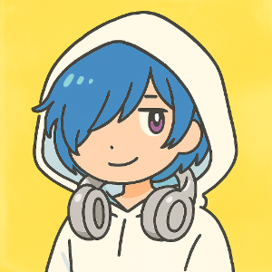 るるべる