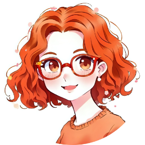 ぽぽあん
