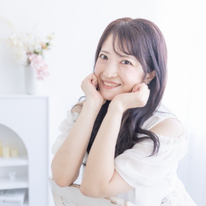 みお