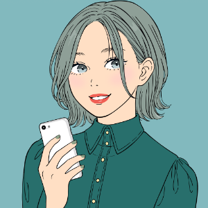 るり