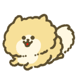 すぎちゃん