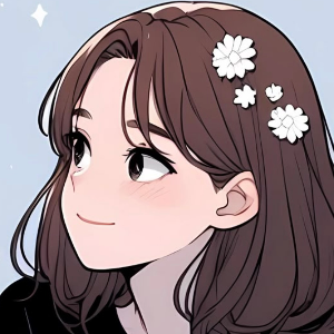 ひより　とわ