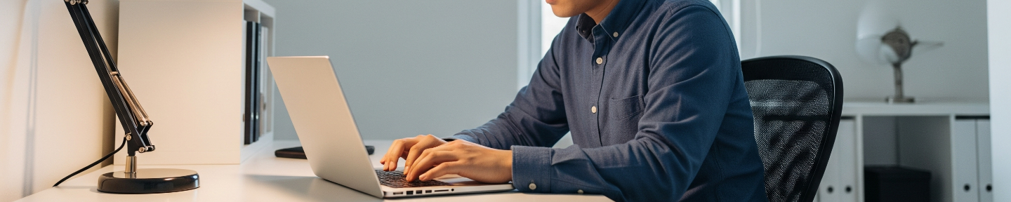 まーさん＠副業迷子へヒントをあげる人