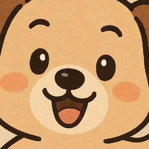 ゴロ