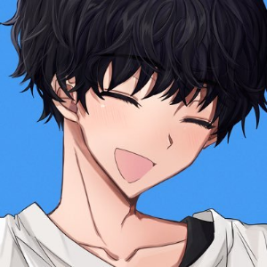 電子くん