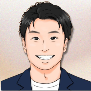 おた