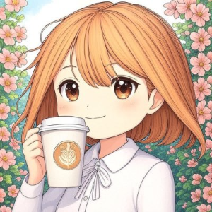 ゆきの🌷AIビジネス研究家