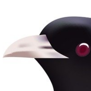 スラー