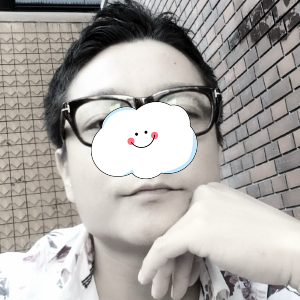 yosuke_tokyo