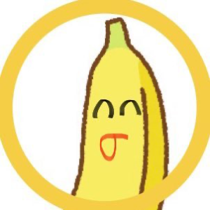 こうくん