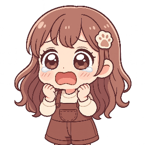 もふ