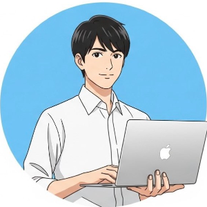 Nao@コンテンツ販売で家族旅行の自由を！