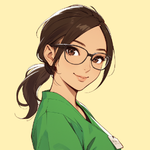 えのもと なつみ
