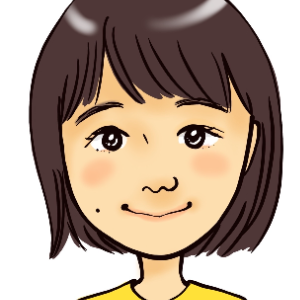 アミミ