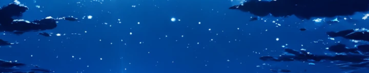 ぷりしうす